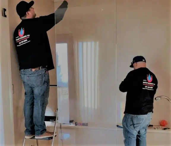 Professional plumbing installation for Boiler Repair in Hoadly