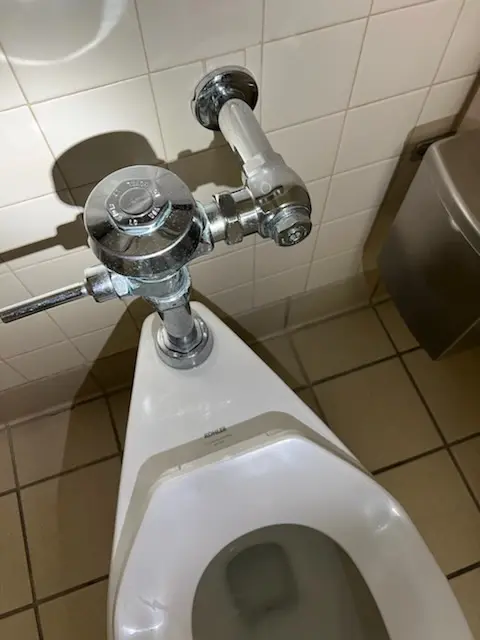 Fixture installation and repair for Repiping in Hoadly